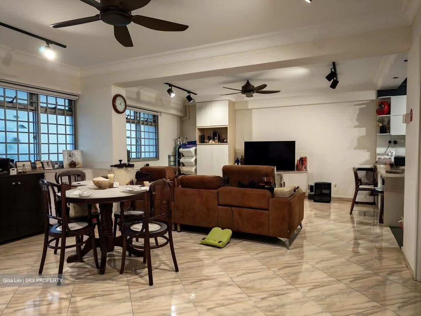 Blk 30A Holland Close (Queenstown), HDB 4 Rooms #622675321